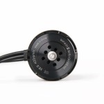 T-Motor U5 KV400 UAV Skateboard großer Gleichstrom motor für dreirädrige Motorrad roller Hoch geschwindigkeit motoren
